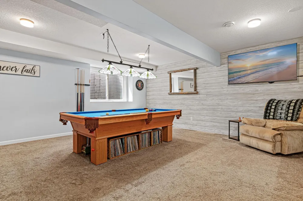 10121 Kahler Avenue NE Otsego, MN 55362