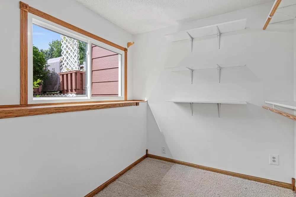 10121 Kahler Avenue NE Otsego, MN 55362