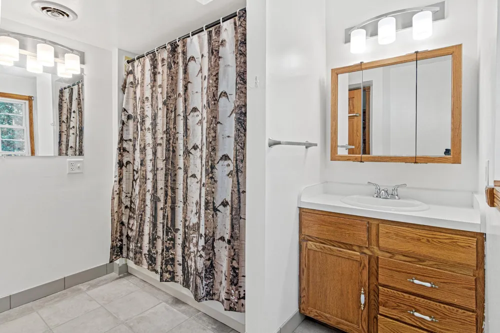 10121 Kahler Avenue NE Otsego, MN 55362