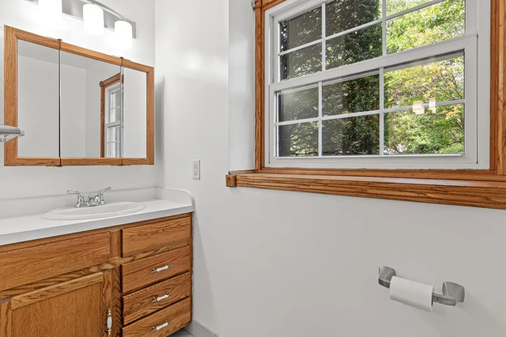 10121 Kahler Avenue NE Otsego, MN 55362
