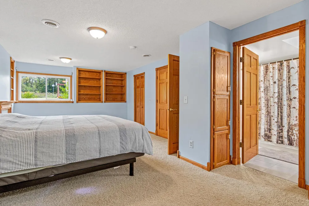 10121 Kahler Avenue NE Otsego, MN 55362