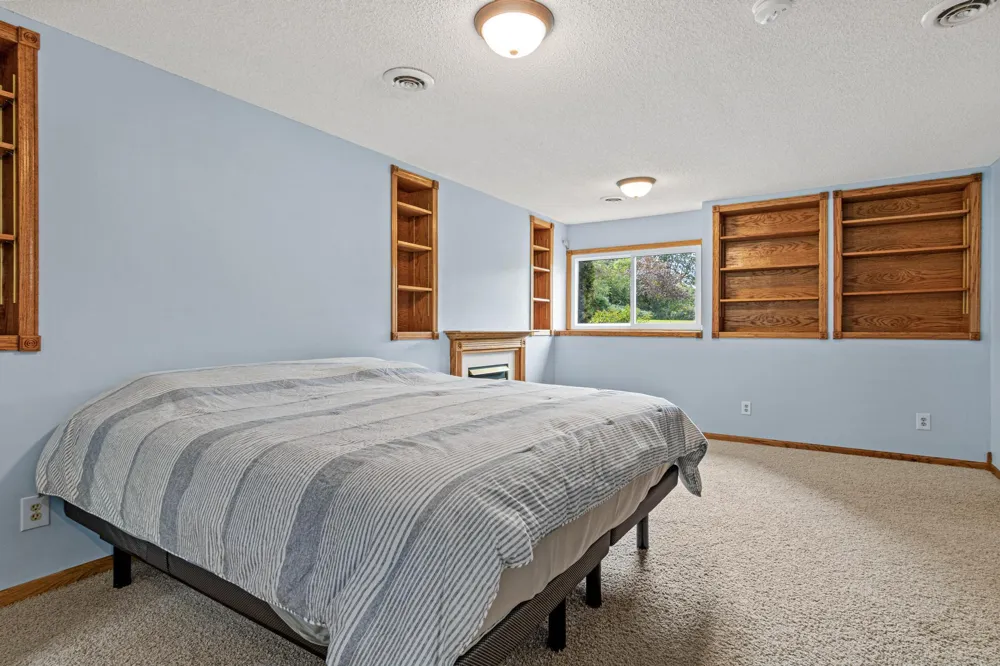 10121 Kahler Avenue NE Otsego, MN 55362