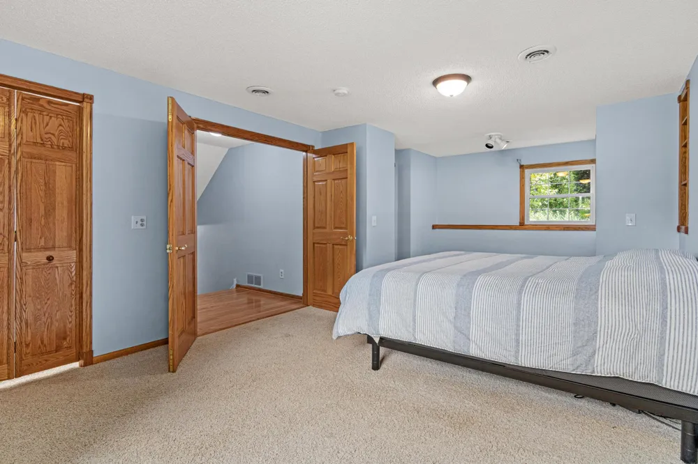 10121 Kahler Avenue NE Otsego, MN 55362