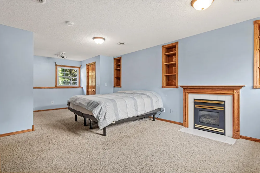 10121 Kahler Avenue NE Otsego, MN 55362