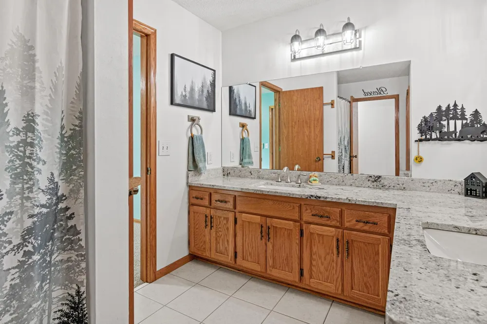 10121 Kahler Avenue NE Otsego, MN 55362