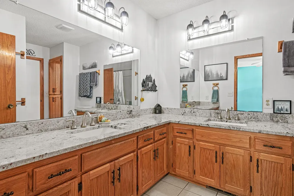 10121 Kahler Avenue NE Otsego, MN 55362