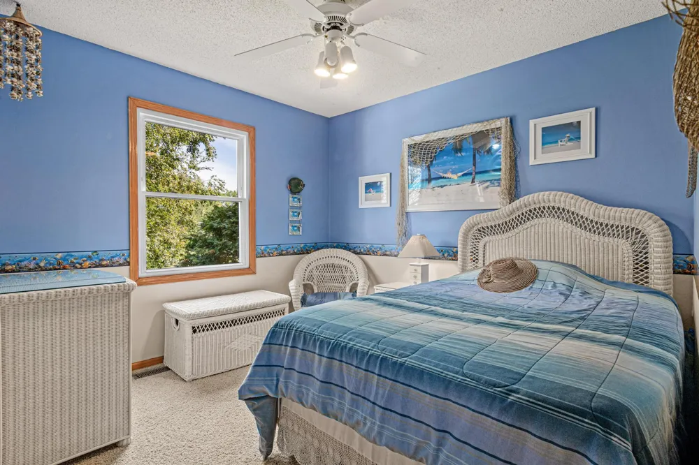 10121 Kahler Avenue NE Otsego, MN 55362
