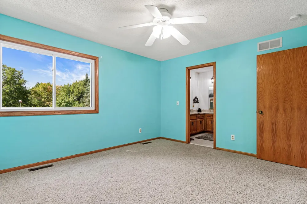 10121 Kahler Avenue NE Otsego, MN 55362