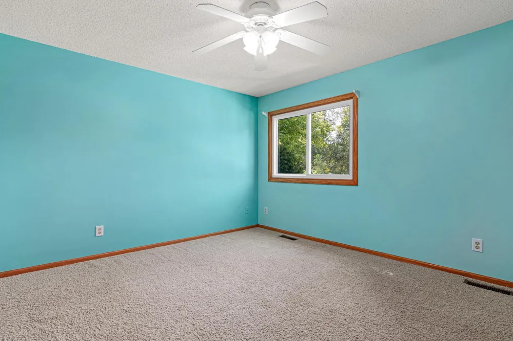 10121 Kahler Avenue NE Otsego, MN 55362