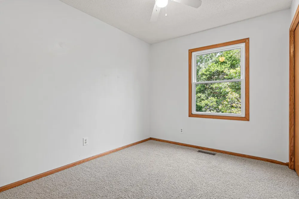 10121 Kahler Avenue NE Otsego, MN 55362