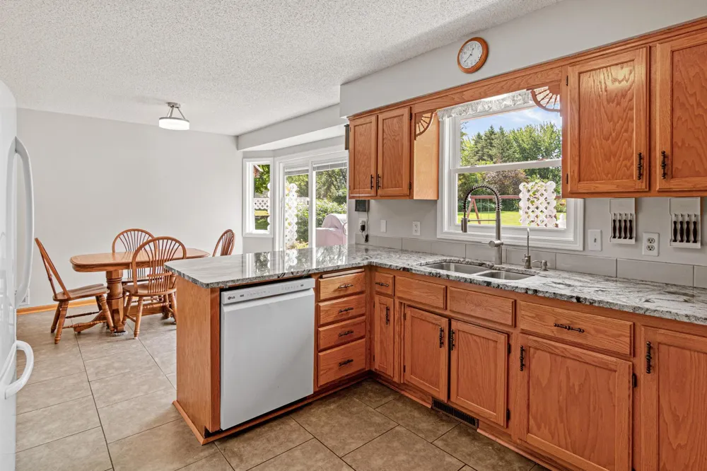 10121 Kahler Avenue NE Otsego, MN 55362