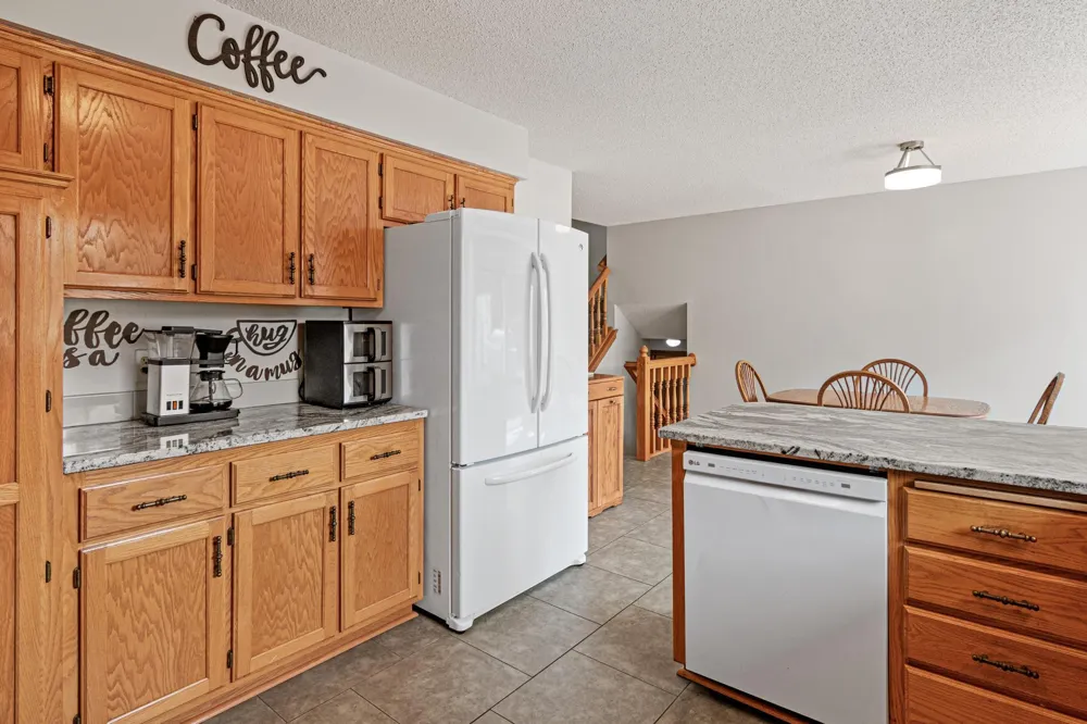 10121 Kahler Avenue NE Otsego, MN 55362