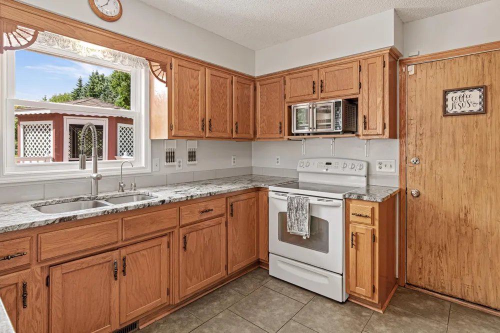 10121 Kahler Avenue NE Otsego, MN 55362