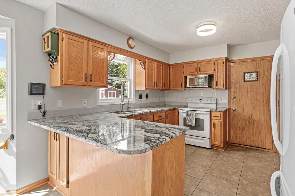 10121 Kahler Avenue NE Otsego, MN 55362