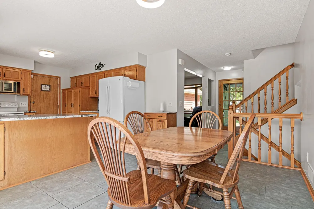 10121 Kahler Avenue NE Otsego, MN 55362