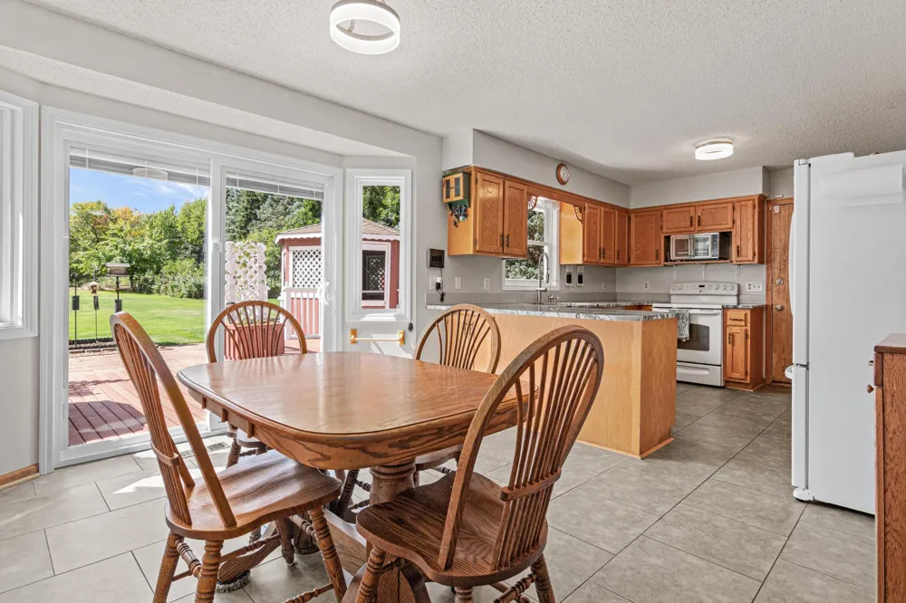 10121 Kahler Avenue NE Otsego, MN 55362