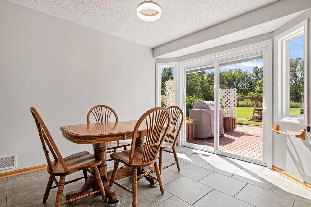 10121 Kahler Avenue NE Otsego, MN 55362