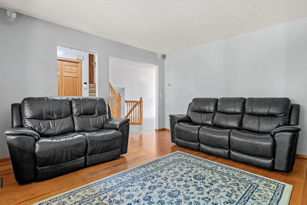 10121 Kahler Avenue NE Otsego, MN 55362