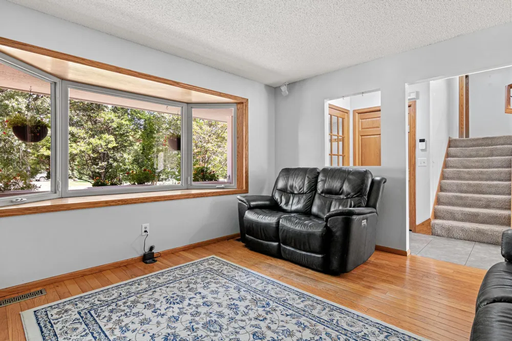 10121 Kahler Avenue NE Otsego, MN 55362