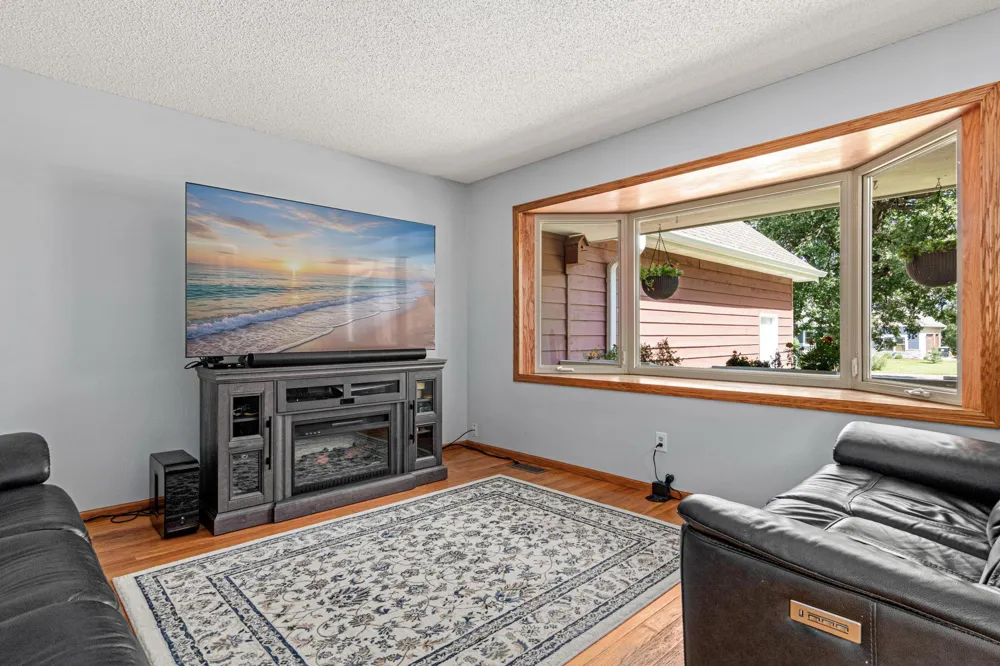 10121 Kahler Avenue NE Otsego, MN 55362