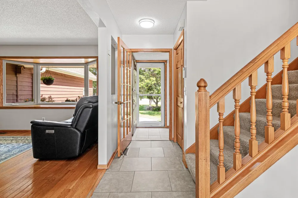 10121 Kahler Avenue NE Otsego, MN 55362
