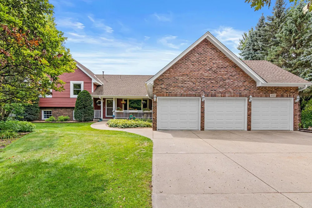 10121 Kahler Avenue NE Otsego, MN 55362