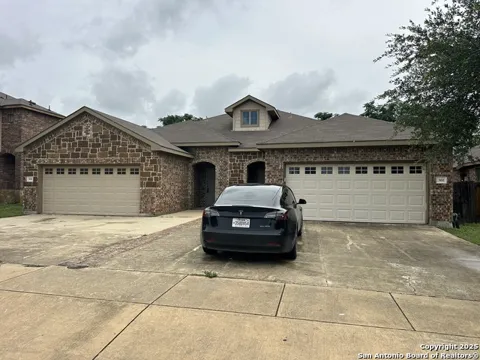 304 Rosalie Dr