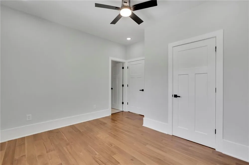 1863 Ben King Road NW Kennesaw, GA 30144