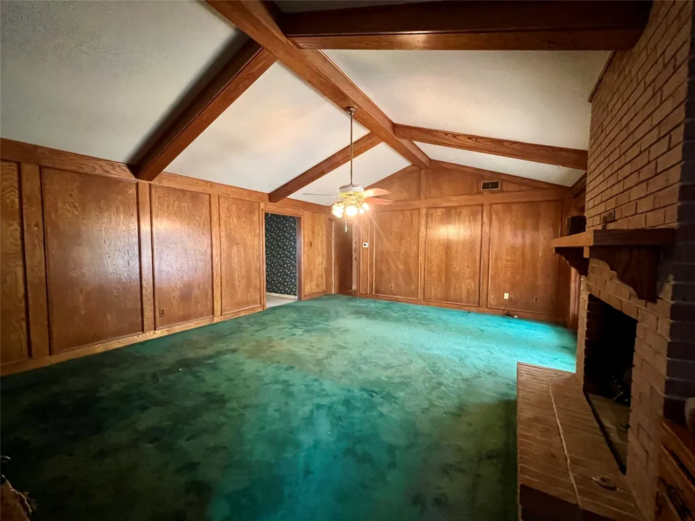 6238 E Lovers Lane Dallas, TX 75214
