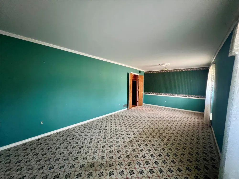 6238 E Lovers Lane Dallas, TX 75214