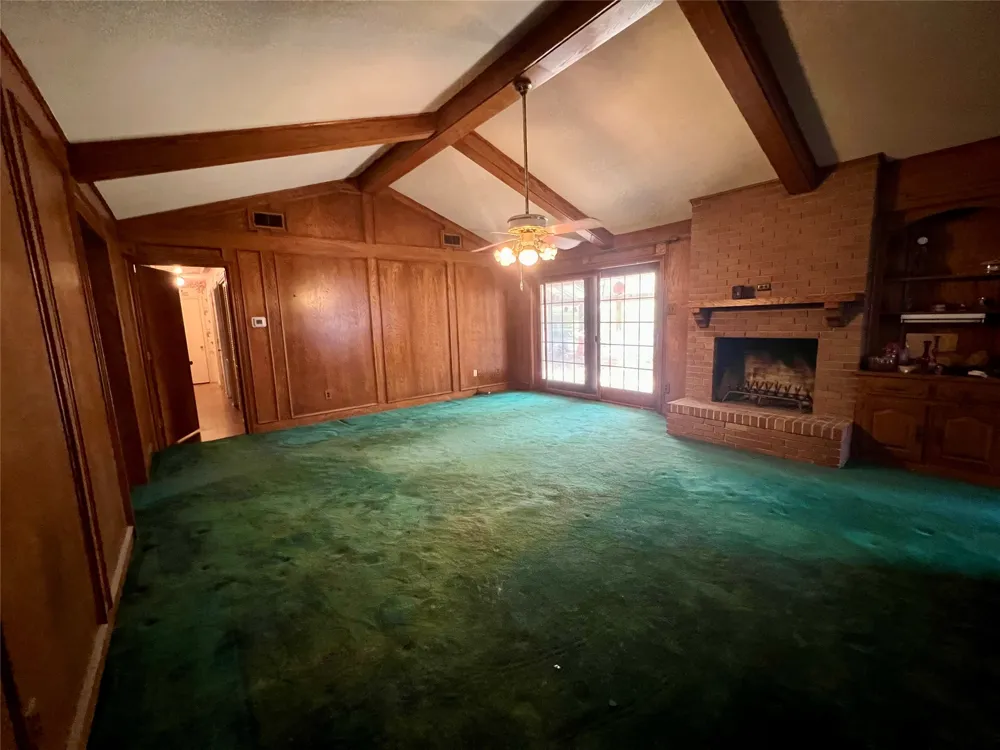 6238 E Lovers Lane Dallas, TX 75214