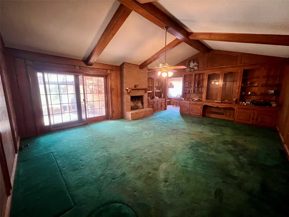 6238 E Lovers Lane Dallas, TX 75214