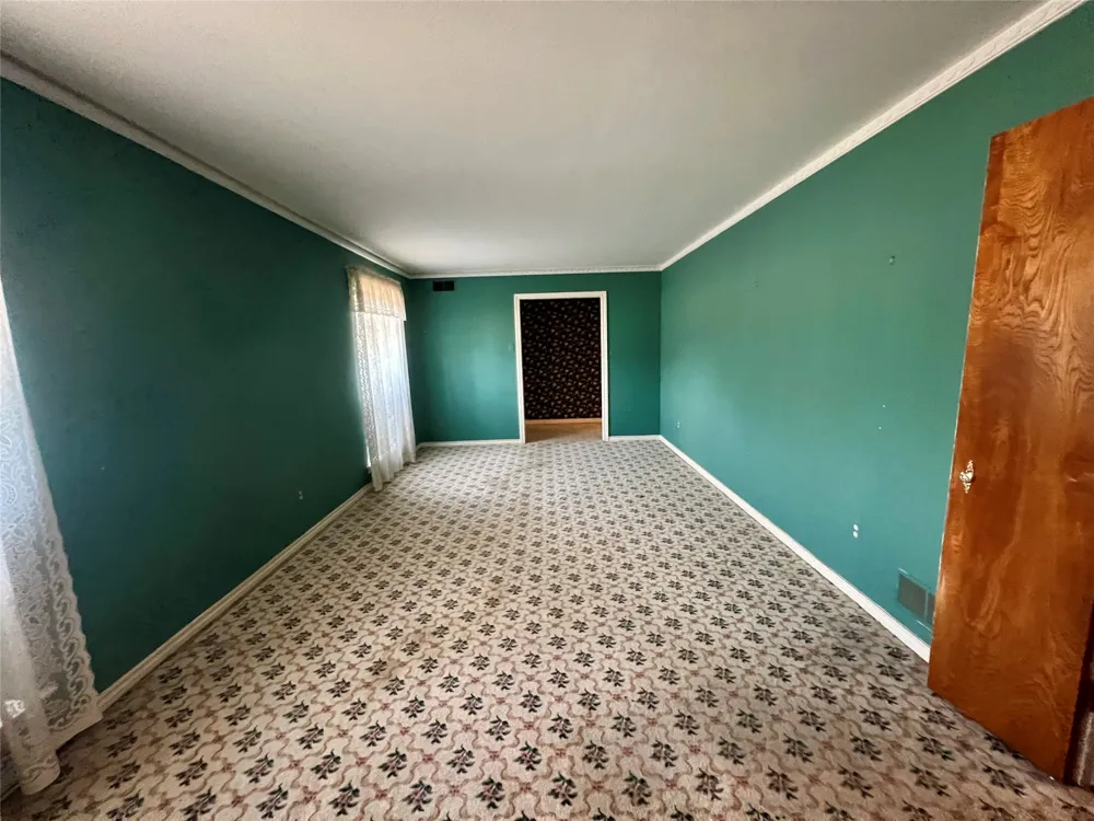 6238 E Lovers Lane Dallas, TX 75214