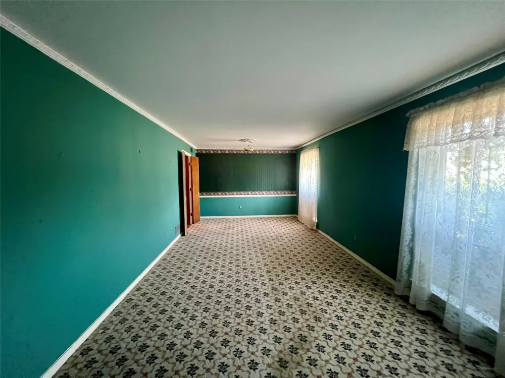 6238 E Lovers Lane Dallas, TX 75214