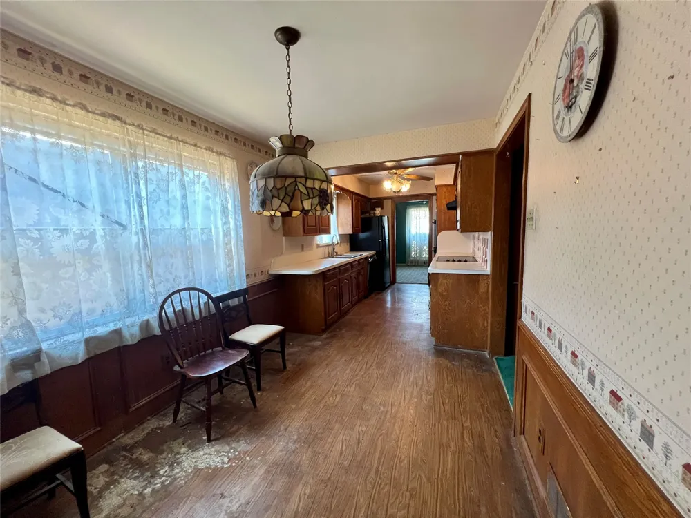 6238 E Lovers Lane Dallas, TX 75214