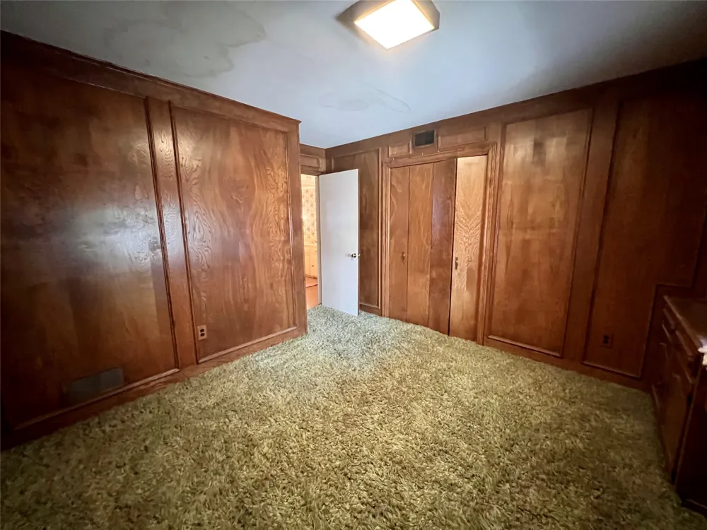 6238 E Lovers Lane Dallas, TX 75214