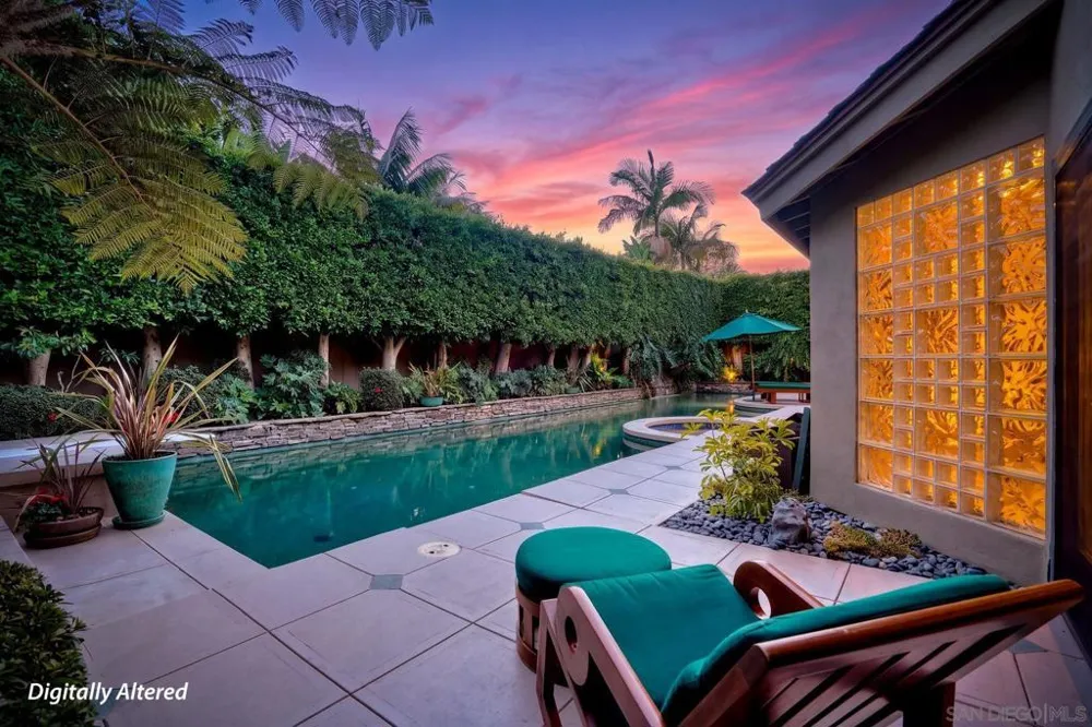 3765 Southernwood Way San Diego, CA 92106