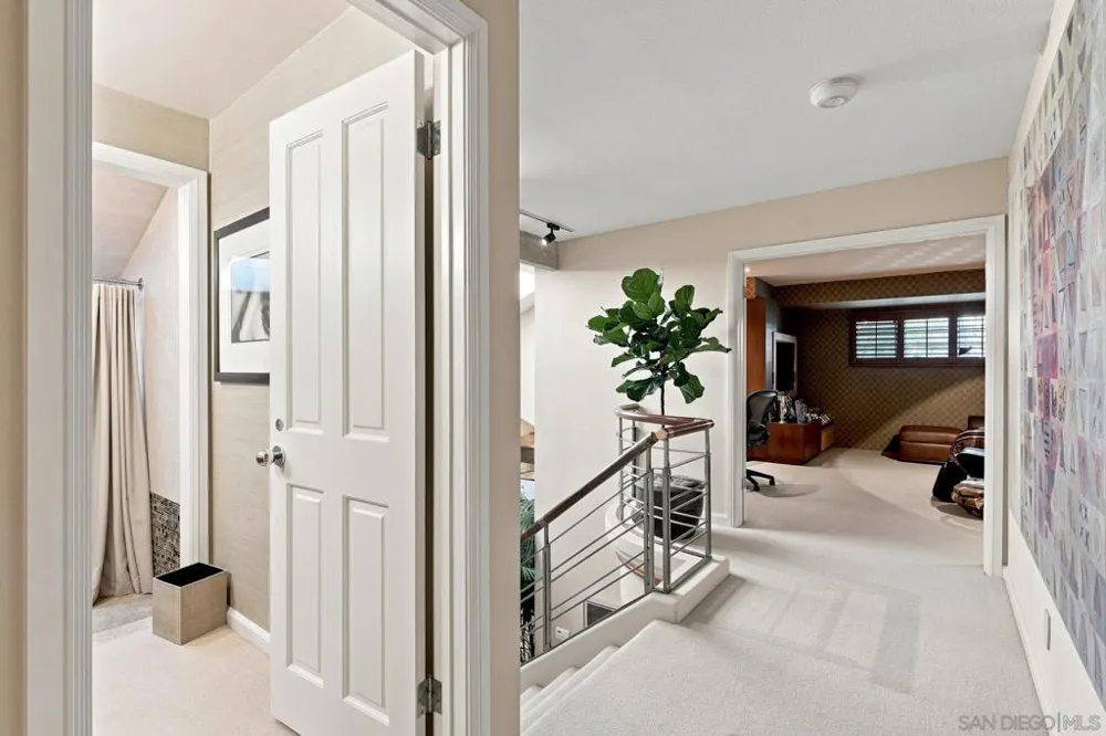 3765 Southernwood Way San Diego, CA 92106