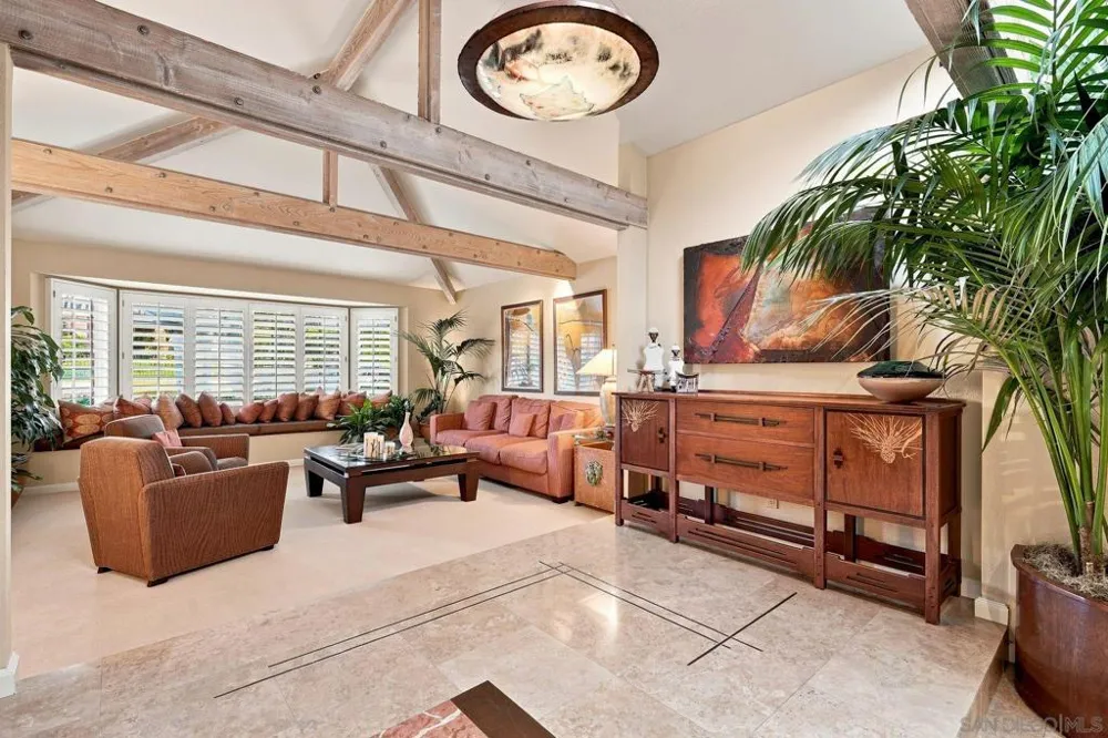 3765 Southernwood Way San Diego, CA 92106