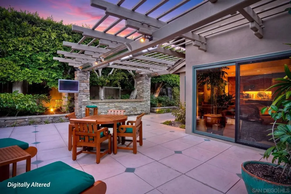 3765 Southernwood Way San Diego, CA 92106