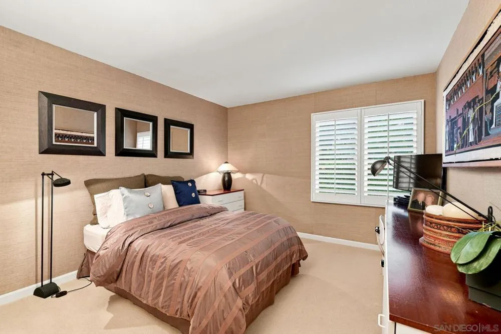 3765 Southernwood Way San Diego, CA 92106