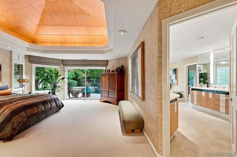 3765 Southernwood Way San Diego, CA 92106