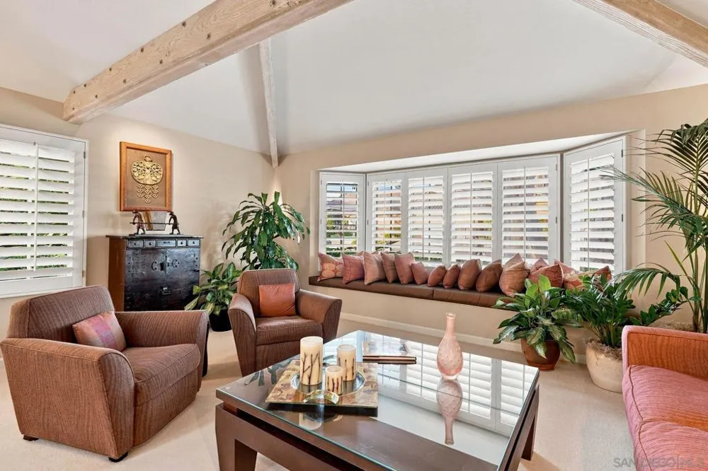 3765 Southernwood Way San Diego, CA 92106
