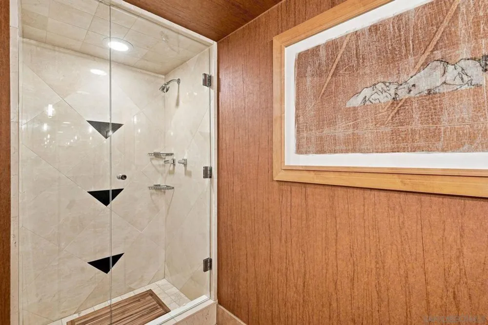 3765 Southernwood Way San Diego, CA 92106