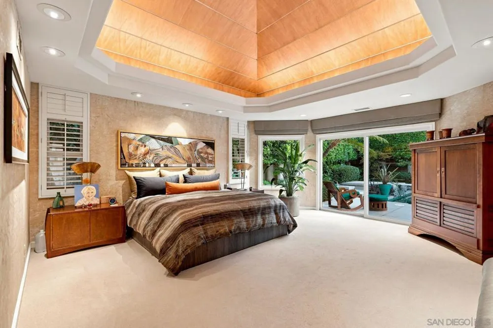 3765 Southernwood Way San Diego, CA 92106