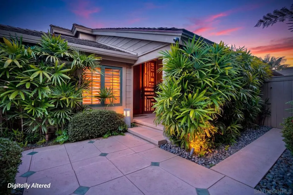 3765 Southernwood Way San Diego, CA 92106