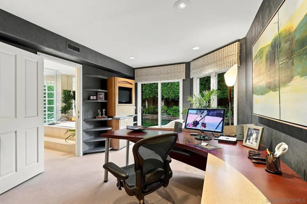 3765 Southernwood Way San Diego, CA 92106