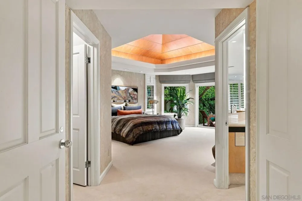 3765 Southernwood Way San Diego, CA 92106
