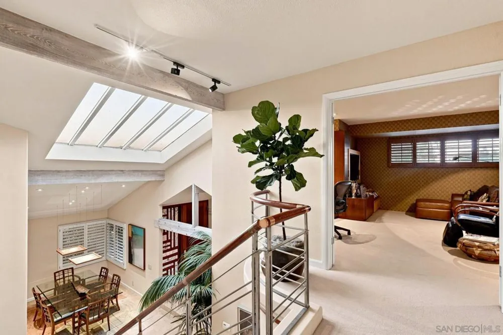 3765 Southernwood Way San Diego, CA 92106