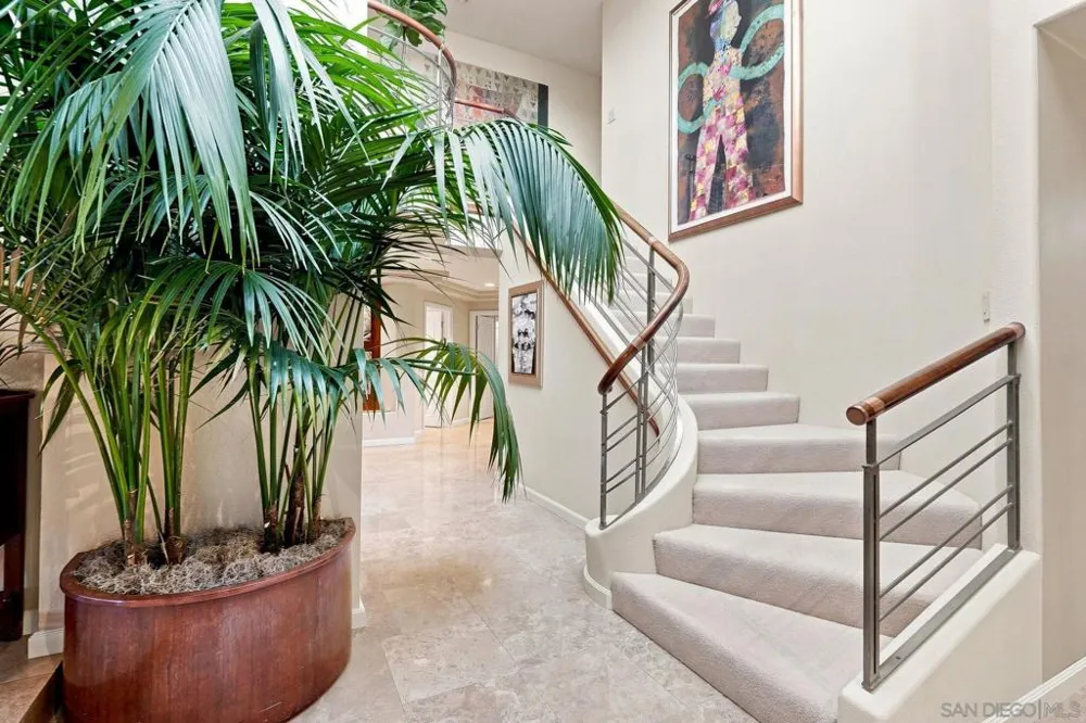 3765 Southernwood Way San Diego, CA 92106